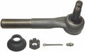 INNER TIE ROD END