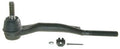 TIE ROD OUTER