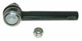 OUTER TIE ROD