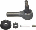 OUTER TIE ROD END LEFTSIDE