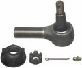TIE ROD