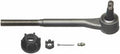 INNER TIE ROD ENDS
