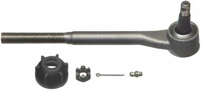 INNER TIE ROD ENDS