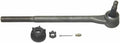 INNER TIE ROD ENDS