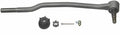 INNER TIE ROD ENDS