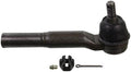 INNER TIE ROD   2ND DESIGN