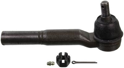 INNER TIE ROD   2ND DESIGN