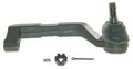 OUTER TIE ROD