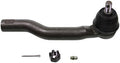 OUTER TIE ROD END