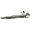 OUTER TIE ROD END  2ND DESIGN