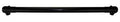 TIE ROD END ADJ. SLEEVE