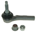OUTER TIE ROD