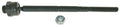 INNER TIE ROD END