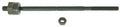 INNER TIE ROD ENDS