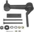 IDLER 62-64 IMPALA