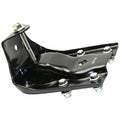 LEAF SPRING SHACKLE