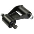 BUSHING KIT