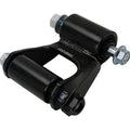 LEAF SPRING SHACKLE