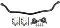 FRONT SWAY BAR