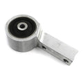 CONTROL ARM BUSHING