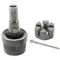 BALL JOINT LOWER