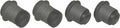 BUSHING KIT