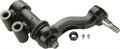 IDLER ARM