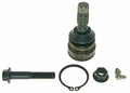 LOWER BALL JOINTS