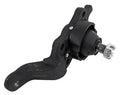 LOWER BALL JOINT
