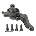 LOWER BALL JOINT