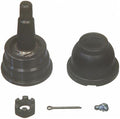 LOWER BALL JOINT