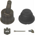 LOWER BALL JOINT