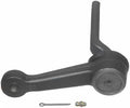 IDLER ARM