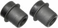 UPPER CONTROL ARM BUSHING KIT