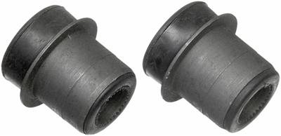 UPPER CONTROL ARM BUSHING KIT