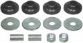 STRUT ROD BUSHING SET