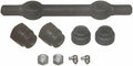 UPPER CONTROL ARM KIT