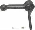 IDLER ARM