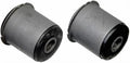 LOWER CONTROL ARM BUSHING KIT