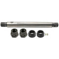 LOWER CNTRL ARM SHAFT KIT