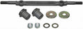 CROSS SHAFT KIT