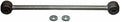 SPINDLE SUPPORT STRUT