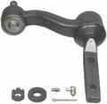 IDLER ARM