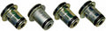 UPPER CONTROL BUSHING KIT