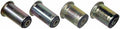 BUSHING KIT