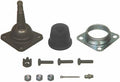 UPPER BALL JOINT