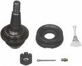 LOWER BALL JOINT