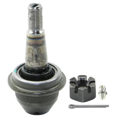 LOWER BALL JOINT