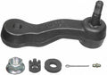 IDLER ARM