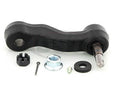 IDLER ARM